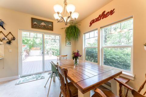 21314 Pecoraro Loop, Bend, OR 97701 photo 21