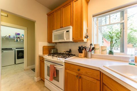 21314 Pecoraro Loop, Bend, OR 97701 photo 17