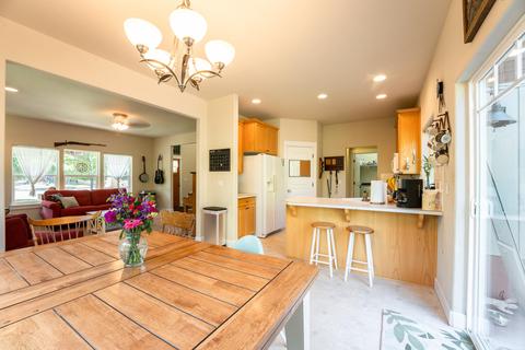 21314 Pecoraro Loop, Bend, OR 97701 photo 19