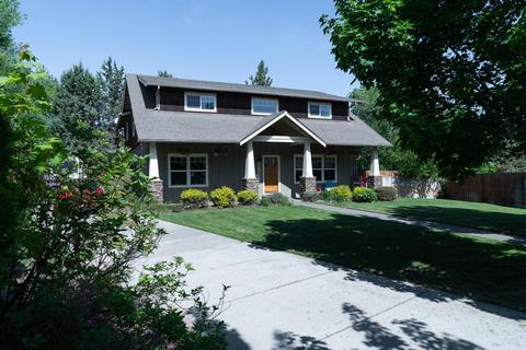 21314 Pecoraro Loop, Bend, OR 97701 photo 53