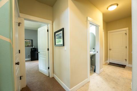 21314 Pecoraro Loop, Bend, OR 97701 photo 25