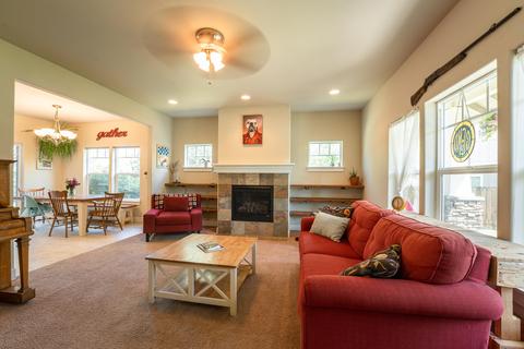 21314 Pecoraro Loop, Bend, OR 97701 photo 8