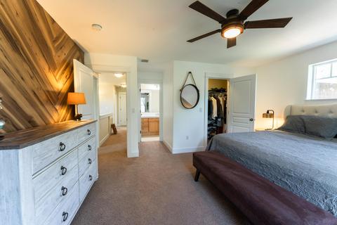 21314 Pecoraro Loop, Bend, OR 97701 photo 30