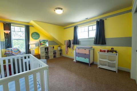 21314 Pecoraro Loop, Bend, OR 97701 photo 36