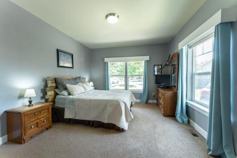 21314 Pecoraro Loop, Bend, OR 97701 photo 23