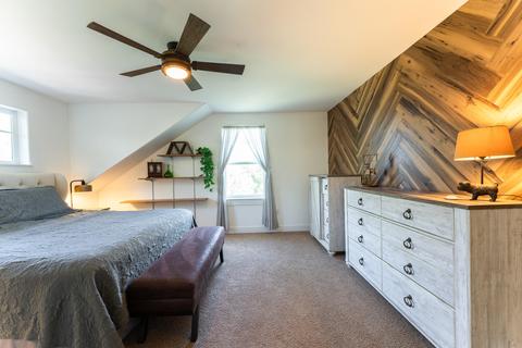21314 Pecoraro Loop, Bend, OR 97701 photo 31