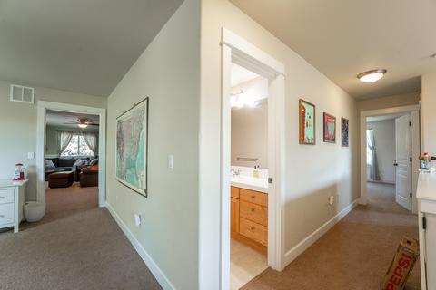 21314 Pecoraro Loop, Bend, OR 97701 photo 33