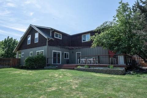 21314 Pecoraro Loop, Bend, OR 97701 photo 47