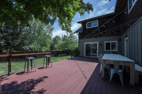 21314 Pecoraro Loop, Bend, OR 97701 photo 44