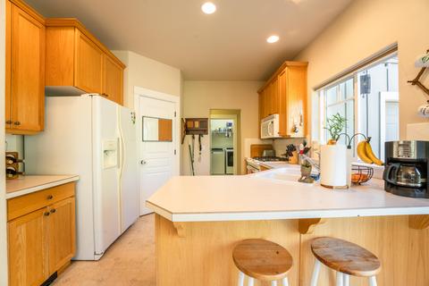21314 Pecoraro Loop, Bend, OR 97701 photo 15