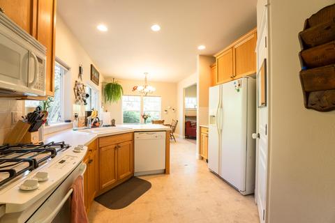21314 Pecoraro Loop, Bend, OR 97701 photo 16
