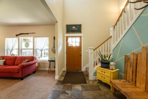 21314 Pecoraro Loop, Bend, OR 97701 photo 13