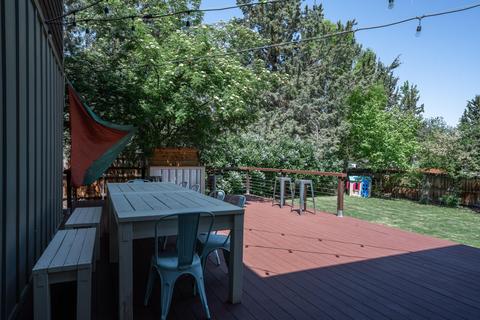 21314 Pecoraro Loop, Bend, OR 97701 photo 46