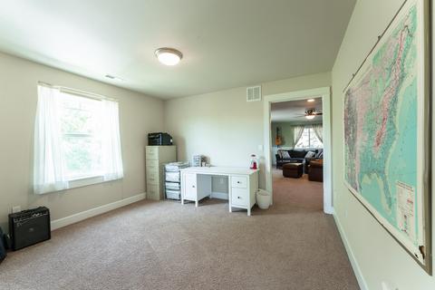 21314 Pecoraro Loop, Bend, OR 97701 photo 39