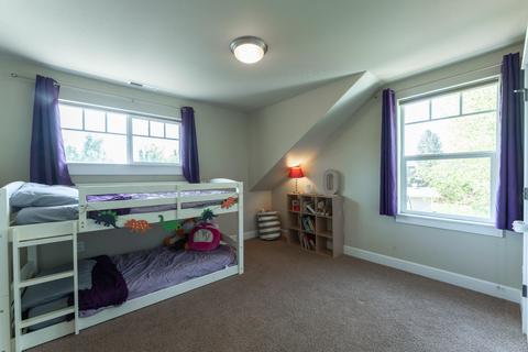 21314 Pecoraro Loop, Bend, OR 97701 photo 34