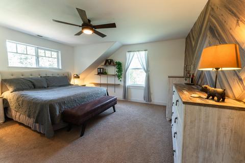21314 Pecoraro Loop, Bend, OR 97701 photo 29