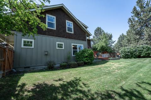 21314 Pecoraro Loop, Bend, OR 97701 photo 48