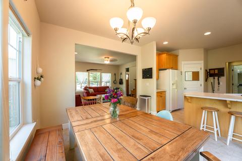 21314 Pecoraro Loop, Bend, OR 97701 photo 18