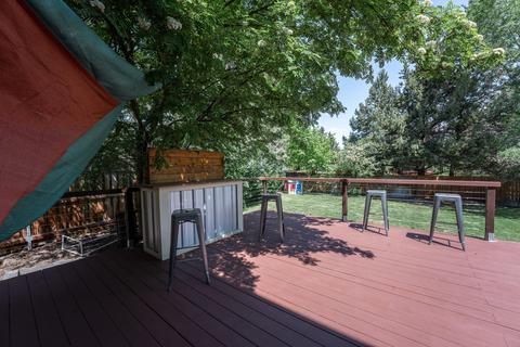 21314 Pecoraro Loop, Bend, OR 97701 photo 45