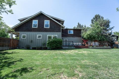 21314 Pecoraro Loop, Bend, OR 97701 photo 49