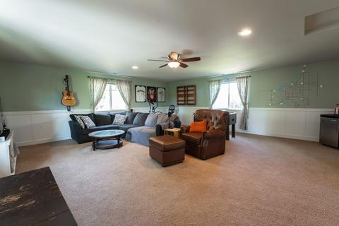21314 Pecoraro Loop, Bend, OR 97701 photo 41