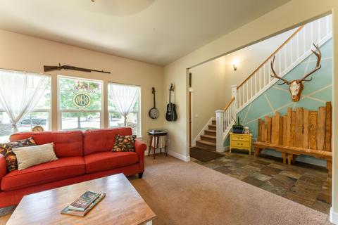 21314 Pecoraro Loop, Bend, OR 97701 photo 10