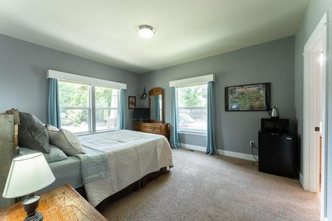 21314 Pecoraro Loop, Bend, OR 97701 photo 22