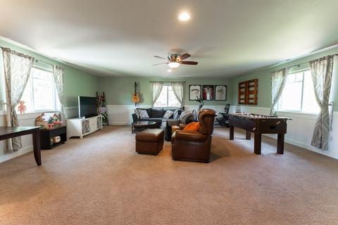 21314 Pecoraro Loop, Bend, OR 97701 photo 42