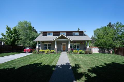 21314 Pecoraro Loop, Bend, OR 97701 photo 52