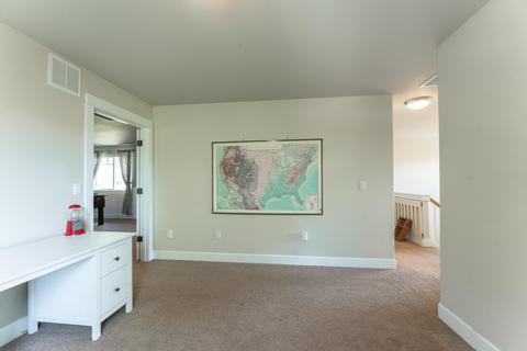 21314 Pecoraro Loop, Bend, OR 97701 photo 40
