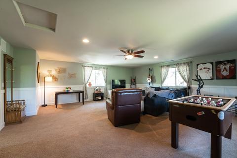 21314 Pecoraro Loop, Bend, OR 97701 photo 43