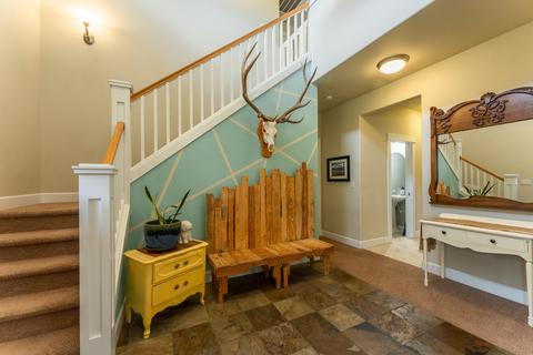 21314 Pecoraro Loop, Bend, OR 97701 photo 12