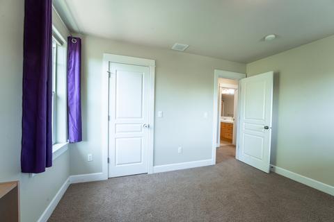 21314 Pecoraro Loop, Bend, OR 97701 photo 35