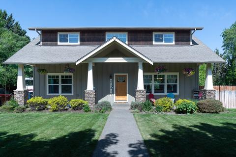 21314 Pecoraro Loop, Bend, OR 97701 photo 51