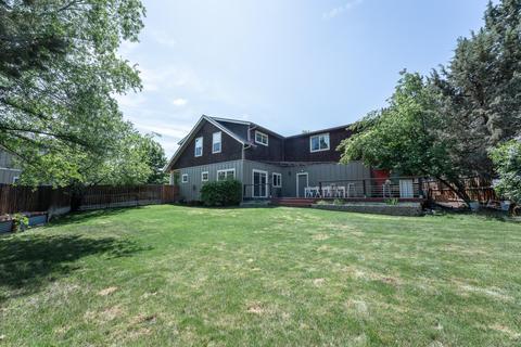 21314 Pecoraro Loop, Bend, OR 97701 photo 50