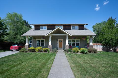 21314 Pecoraro Loop, Bend, OR 97701