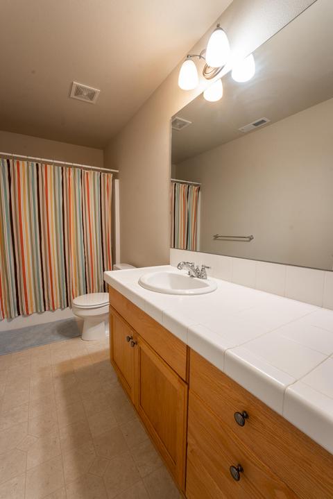 21314 Pecoraro Loop, Bend, OR 97701 photo 38