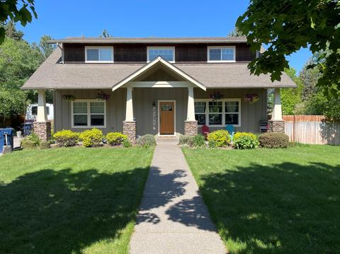 21314 Pecoraro Loop, Bend, OR 97701 photo 54