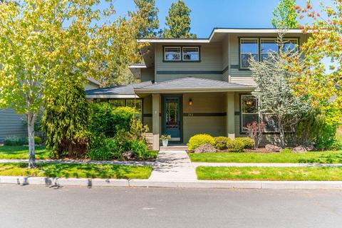 142 NW Outlook Vista Dr, Bend, OR 97701