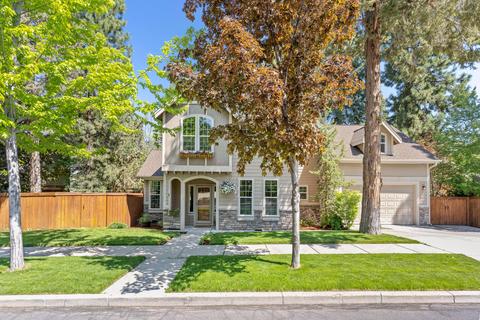 19774 Clarion Ave, Bend, OR 97702