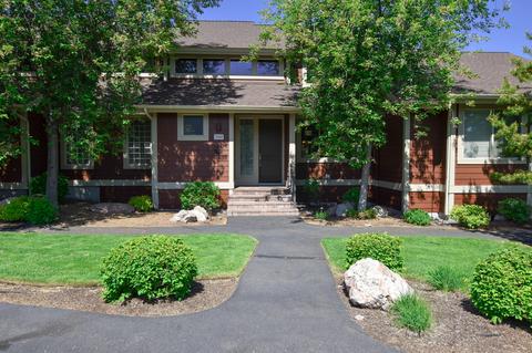 1342 Highland View Loop, Redmond, OR 97756