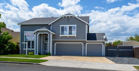 63029 Marsh Orchid Dr, Bend, OR 97701