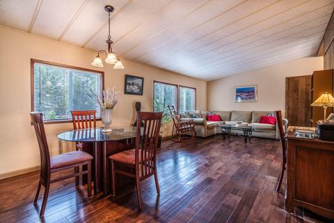 16173 Pine Drop Ln, La Pine, OR 97739 photo 10