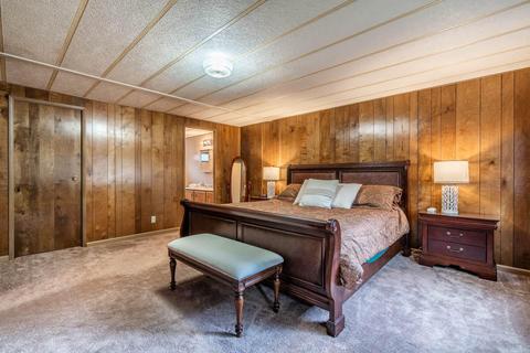 16173 Pine Drop Ln, La Pine, OR 97739 photo 22