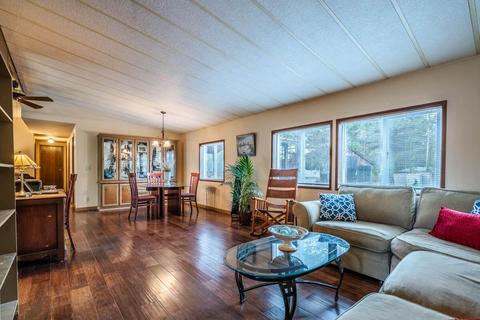 16173 Pine Drop Ln, La Pine, OR 97739 photo 8