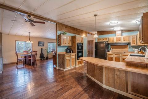 16173 Pine Drop Ln, La Pine, OR 97739 photo 12