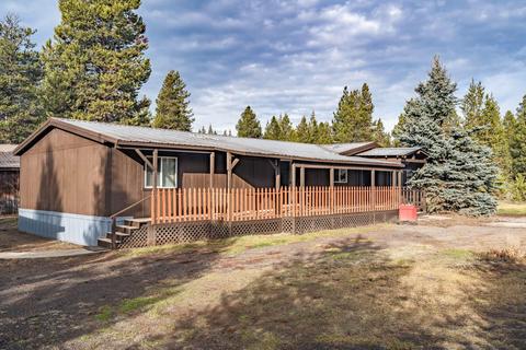 16173 Pine Drop Ln, La Pine, OR 97739