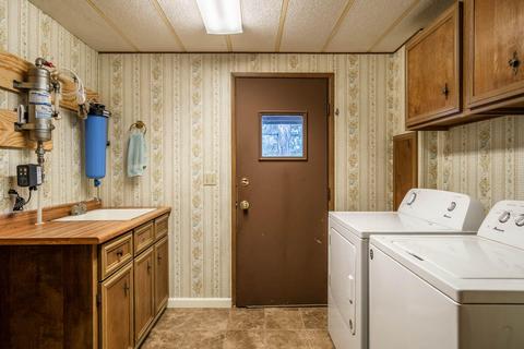 16173 Pine Drop Ln, La Pine, OR 97739 photo 16