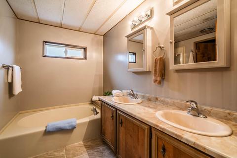 16173 Pine Drop Ln, La Pine, OR 97739 photo 23