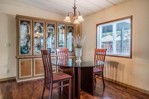 16173 Pine Drop Ln, La Pine, OR 97739 photo 9